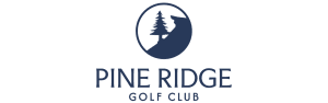 Crown Golf All Club Logos_Pine Ridge Pond